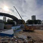 7179a2b6-dccf-4294-87fb-f1c68edd87c7 (1)