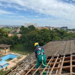 WhatsApp Image 2025-08-26 at 11.14.55