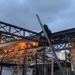 WhatsApp Image 2025-08-26 at 11.45.41