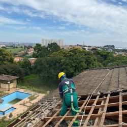 WhatsApp Image 2025-08-26 at 11.14.55