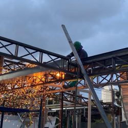 WhatsApp Image 2025-08-26 at 11.45.41